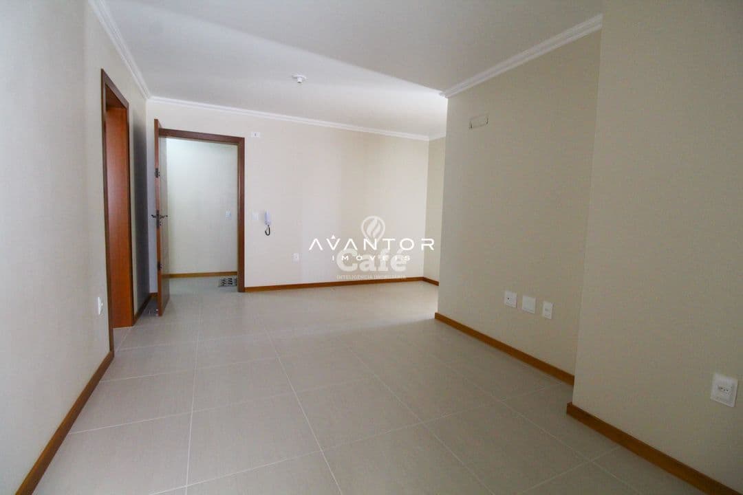 Apartamento com 2 quartos à venda no Residencial Luzia, em Camobi, Santa Maria/RS — foto 4 de 12