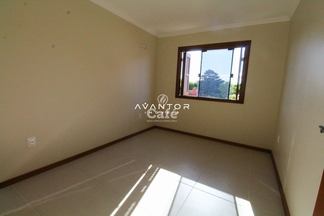 Apartamento com 2 quartos à venda no Residencial Luzia, em Camobi, Santa Maria/RS — foto 8 de 12