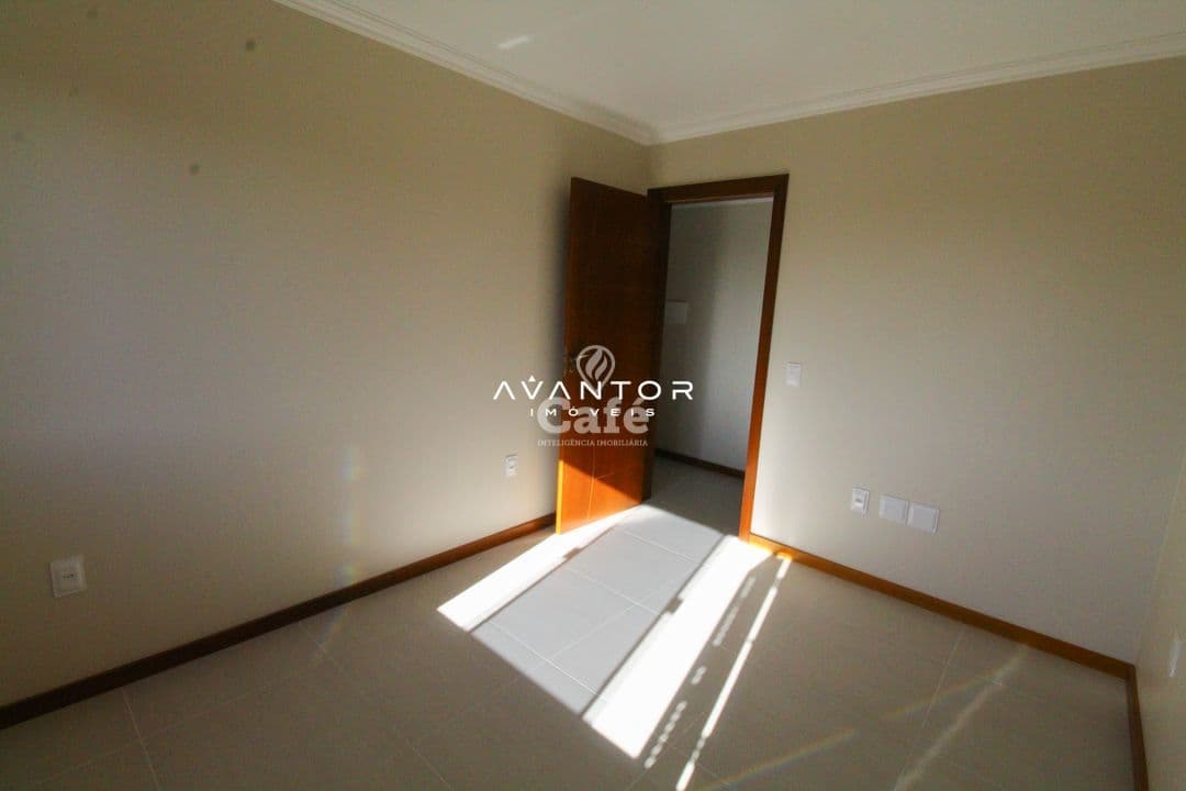 Apartamento com 2 quartos à venda no Residencial Luzia, em Camobi, Santa Maria/RS — foto 9 de 12
