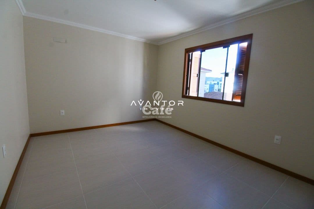 Apartamento com 2 quartos à venda no Residencial Luzia, em Camobi, Santa Maria/RS — foto 10 de 12