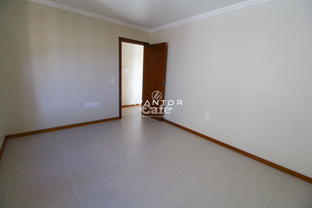 Apartamento com 2 quartos à venda no Residencial Luzia, em Camobi, Santa Maria/RS — foto 11 de 12