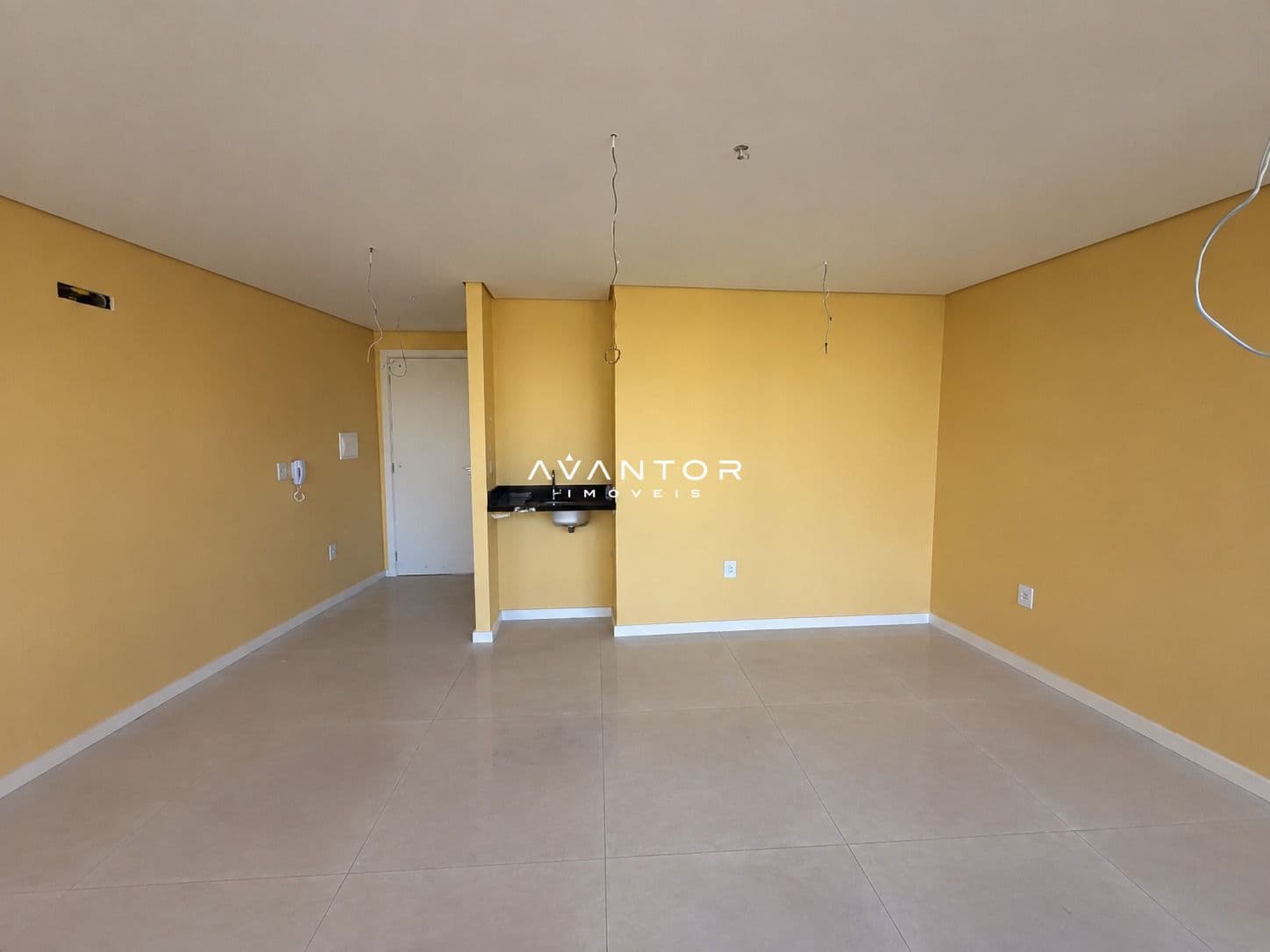 Loja com 1 sala para alugar no Residencial Cristo Rei, em Centro, Santa Maria/RS — foto 4 de 6
