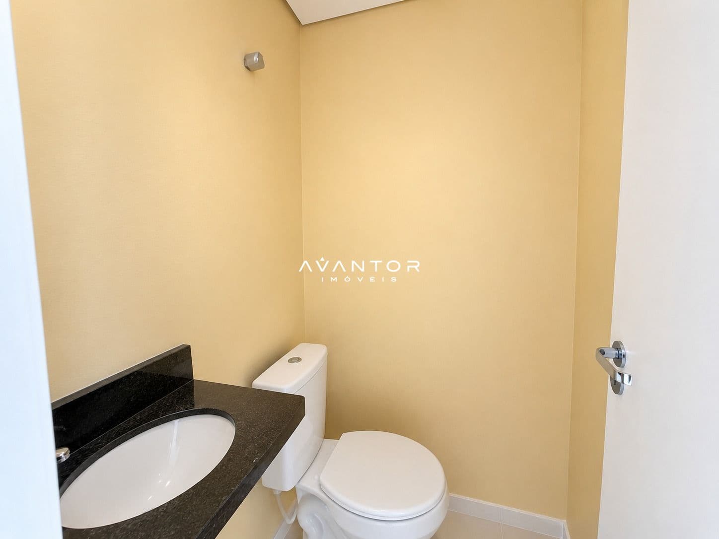 Loja com 1 sala para alugar no Residencial Cristo Rei, em Centro, Santa Maria/RS — foto 6 de 6