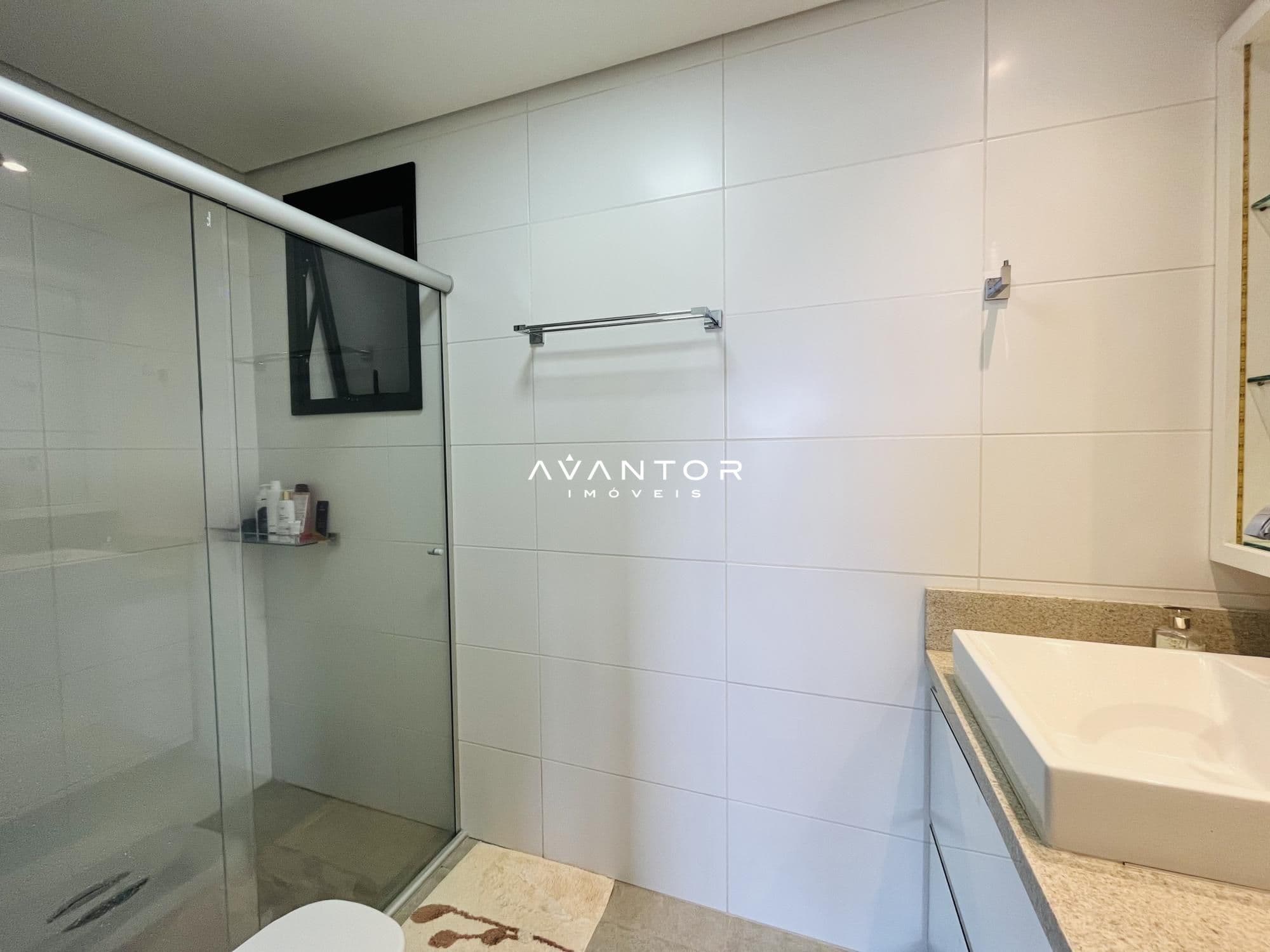 Apartamento com 2 quartos à venda no Residencial Scenarium, em Nossa Senhora Medianeira, Santa Maria/RS — foto 16 de 18