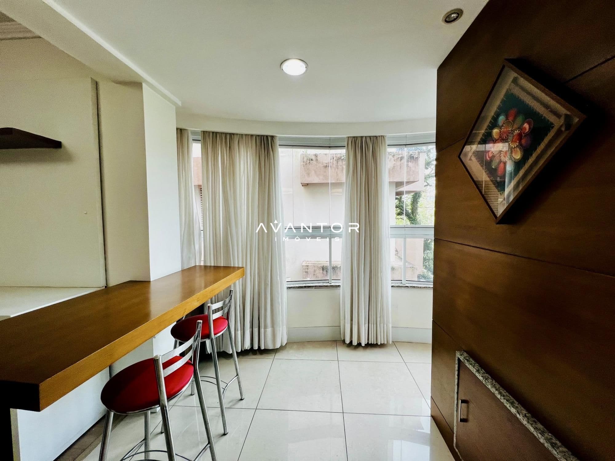 Apartamento com 3 quartos à venda no Residencial D'Villar, em Nossa Senhora Medianeira, Santa Maria/RS — foto 5 de 17