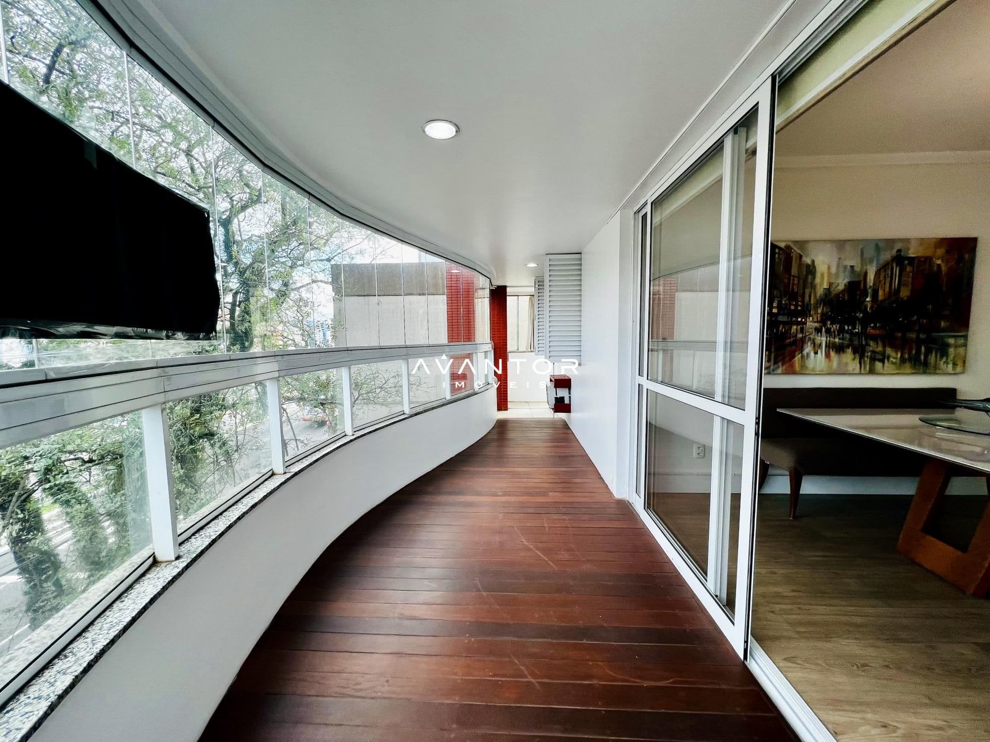 Apartamento com 3 quartos à venda no Residencial D'Villar, em Nossa Senhora Medianeira, Santa Maria/RS — foto 8 de 17