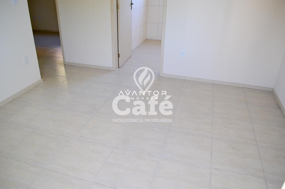 Apartamento com 2 quartos à venda no Residencial Lupi, em Nonoai, Santa Maria/RS — foto 2 de 17