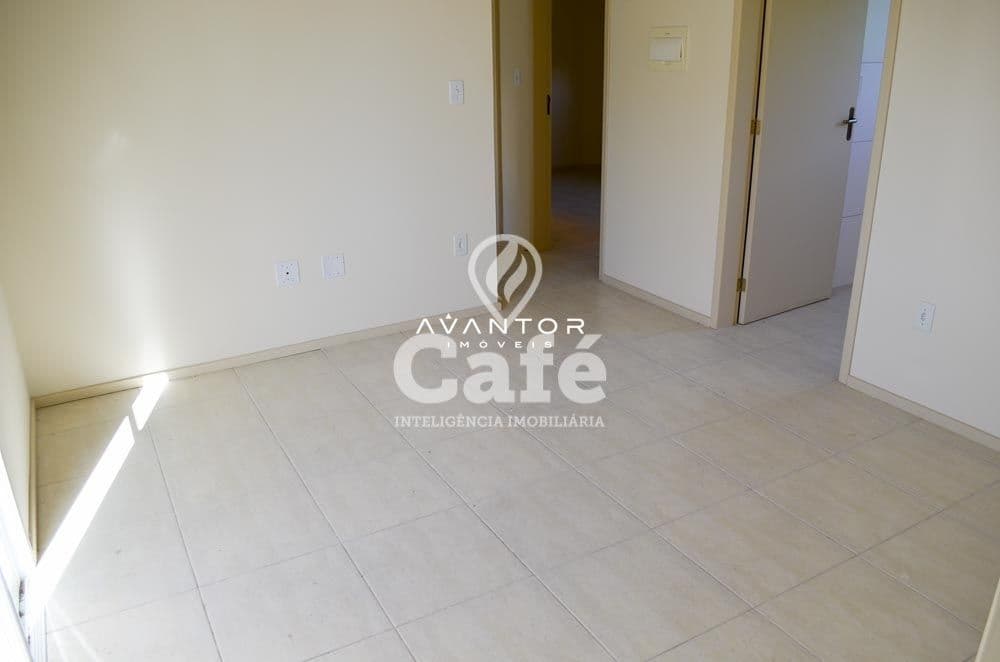 Apartamento com 2 quartos à venda no Residencial Lupi, em Nonoai, Santa Maria/RS — foto 3 de 17