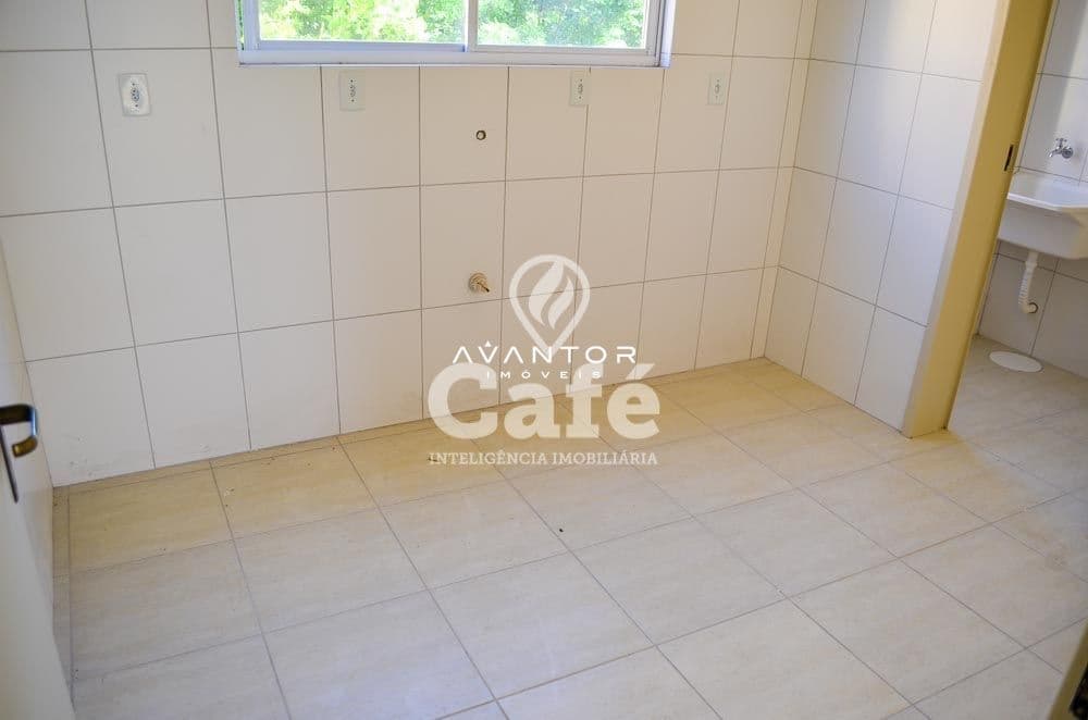 Apartamento com 2 quartos à venda no Residencial Lupi, em Nonoai, Santa Maria/RS — foto 4 de 17