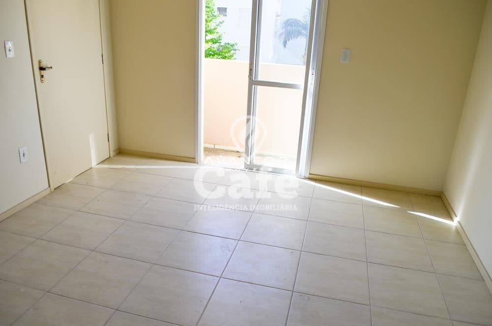 Apartamento com 2 quartos à venda no Residencial Lupi, em Nonoai, Santa Maria/RS — foto 5 de 17