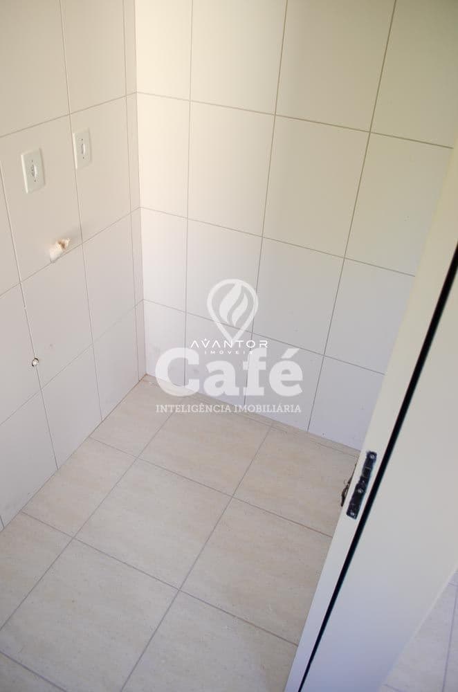 Apartamento com 2 quartos à venda no Residencial Lupi, em Nonoai, Santa Maria/RS — foto 7 de 17