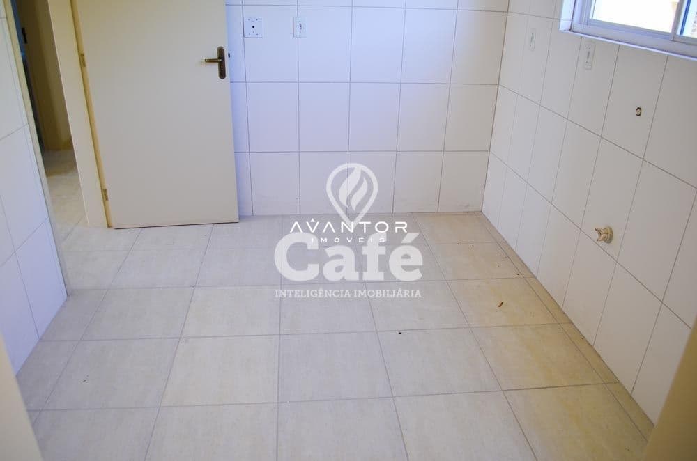 Apartamento com 2 quartos à venda no Residencial Lupi, em Nonoai, Santa Maria/RS — foto 9 de 17