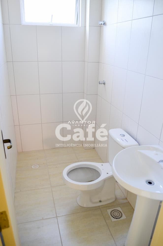 Apartamento com 2 quartos à venda no Residencial Lupi, em Nonoai, Santa Maria/RS — foto 10 de 17