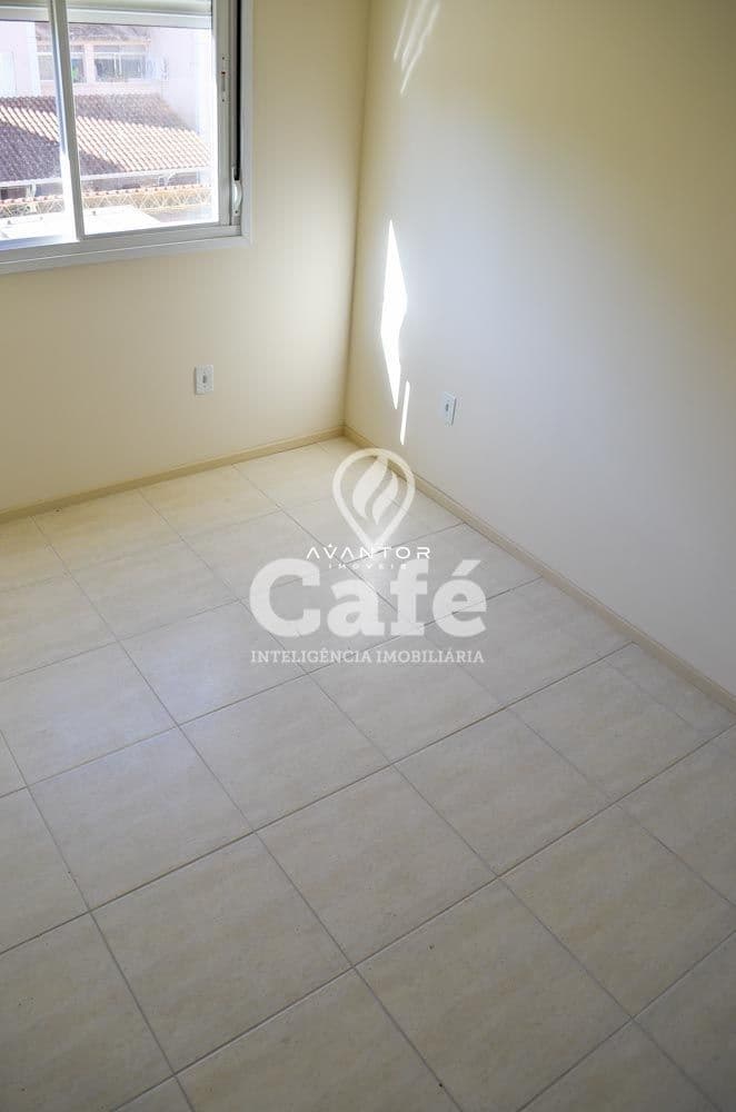Apartamento com 2 quartos à venda no Residencial Lupi, em Nonoai, Santa Maria/RS — foto 11 de 17