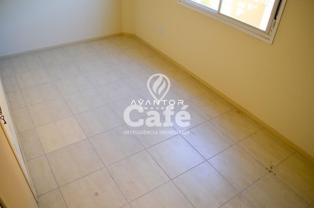 Apartamento com 2 quartos à venda no Residencial Lupi, em Nonoai, Santa Maria/RS — foto 12 de 17