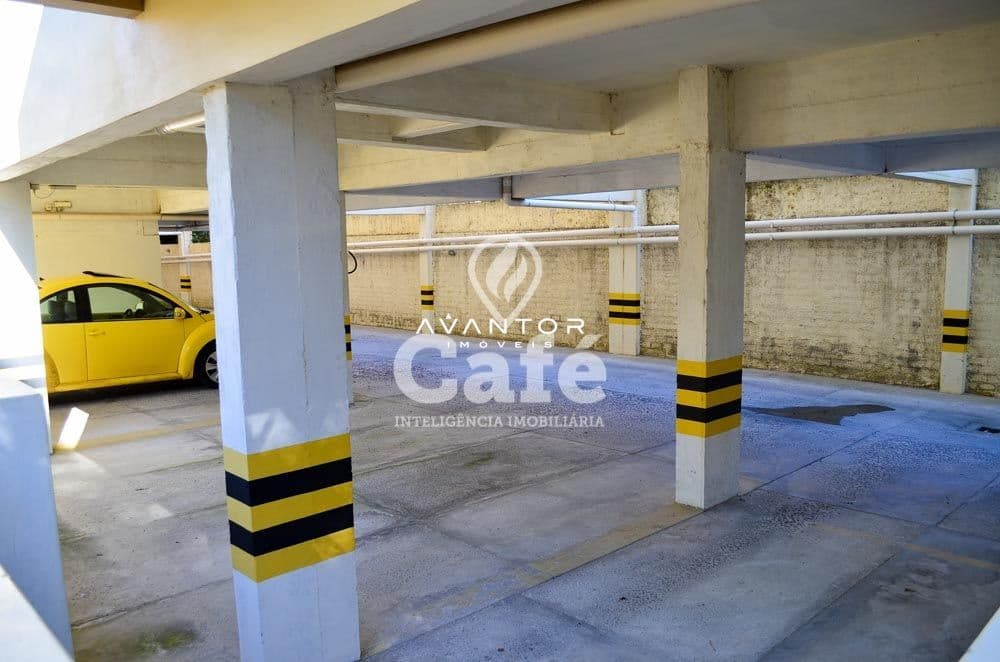 Apartamento com 2 quartos à venda no Residencial Lupi, em Nonoai, Santa Maria/RS — foto 15 de 17