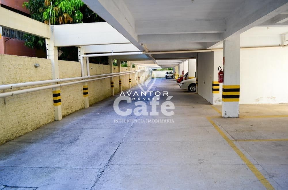 Apartamento com 2 quartos à venda no Residencial Lupi, em Nonoai, Santa Maria/RS — foto 17 de 17