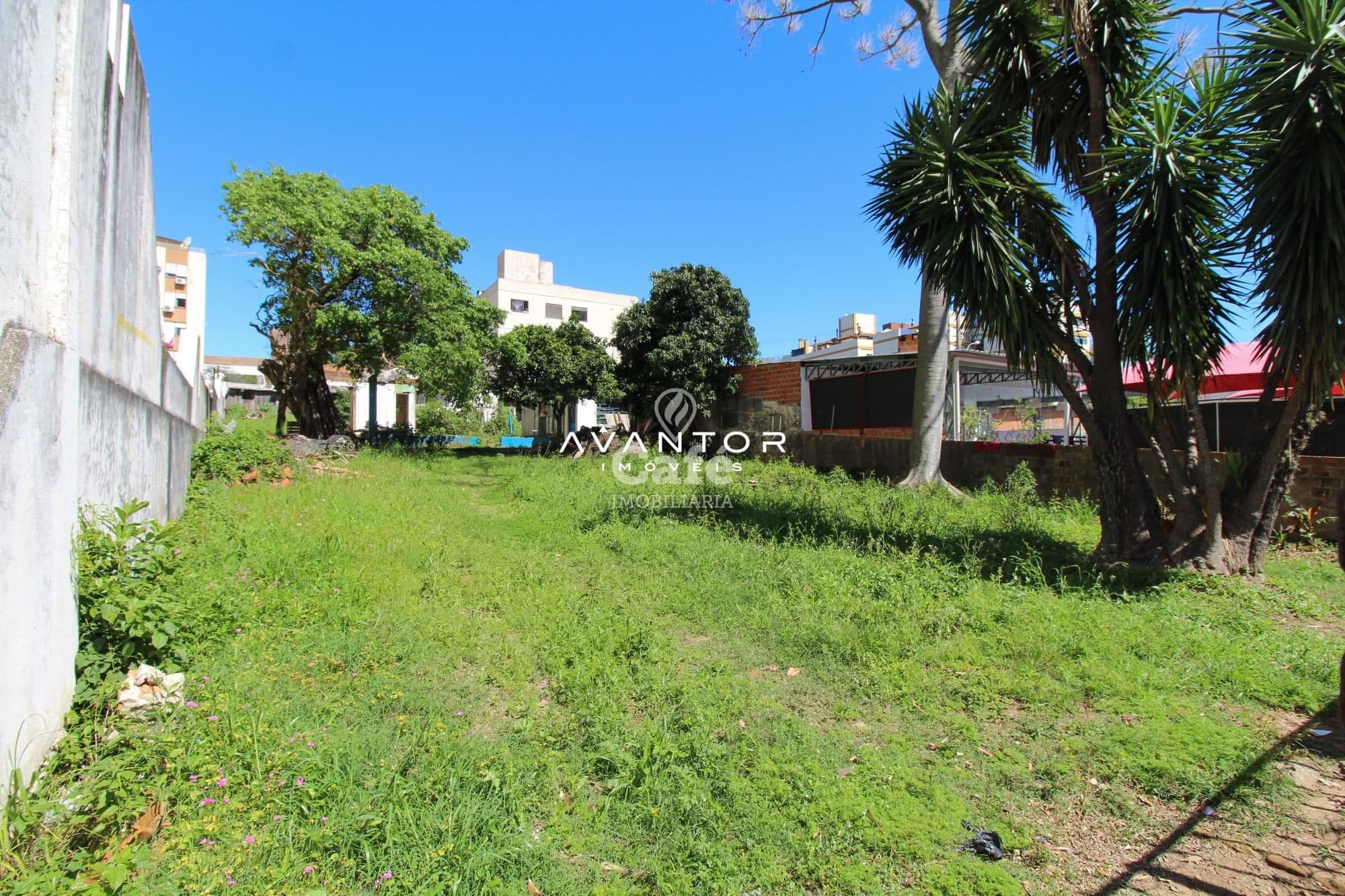 Terreno à venda em Centro, Santa Maria/RS — foto 5 de 6