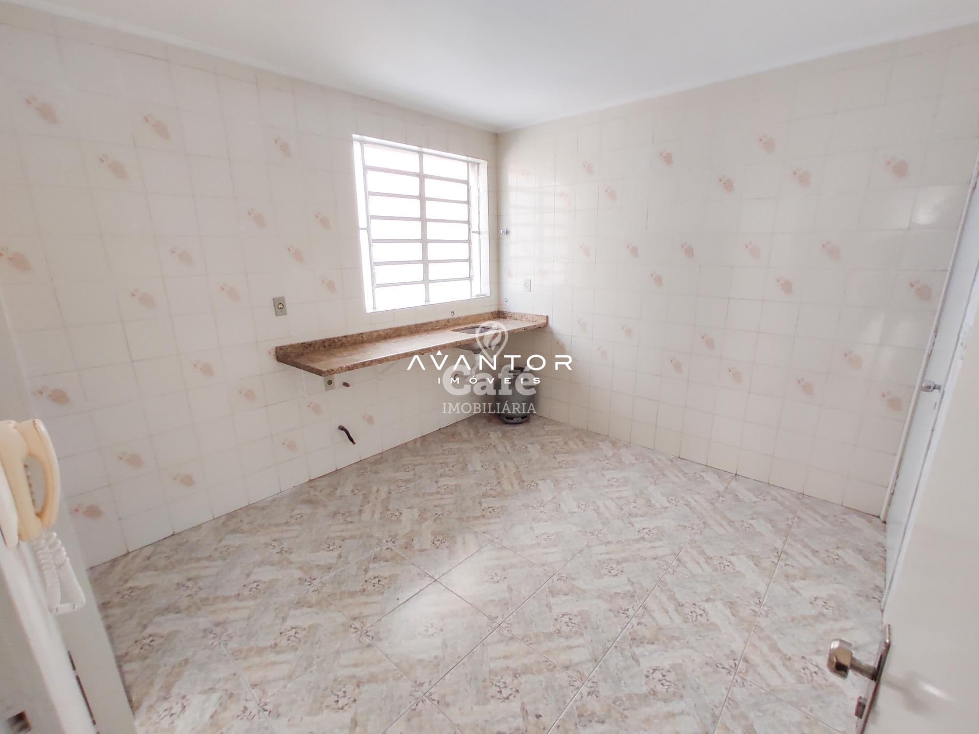 Apartamento com 4 quartos à venda no Residencial da Vinci, em Centro, Santa Maria/RS — foto 2 de 13
