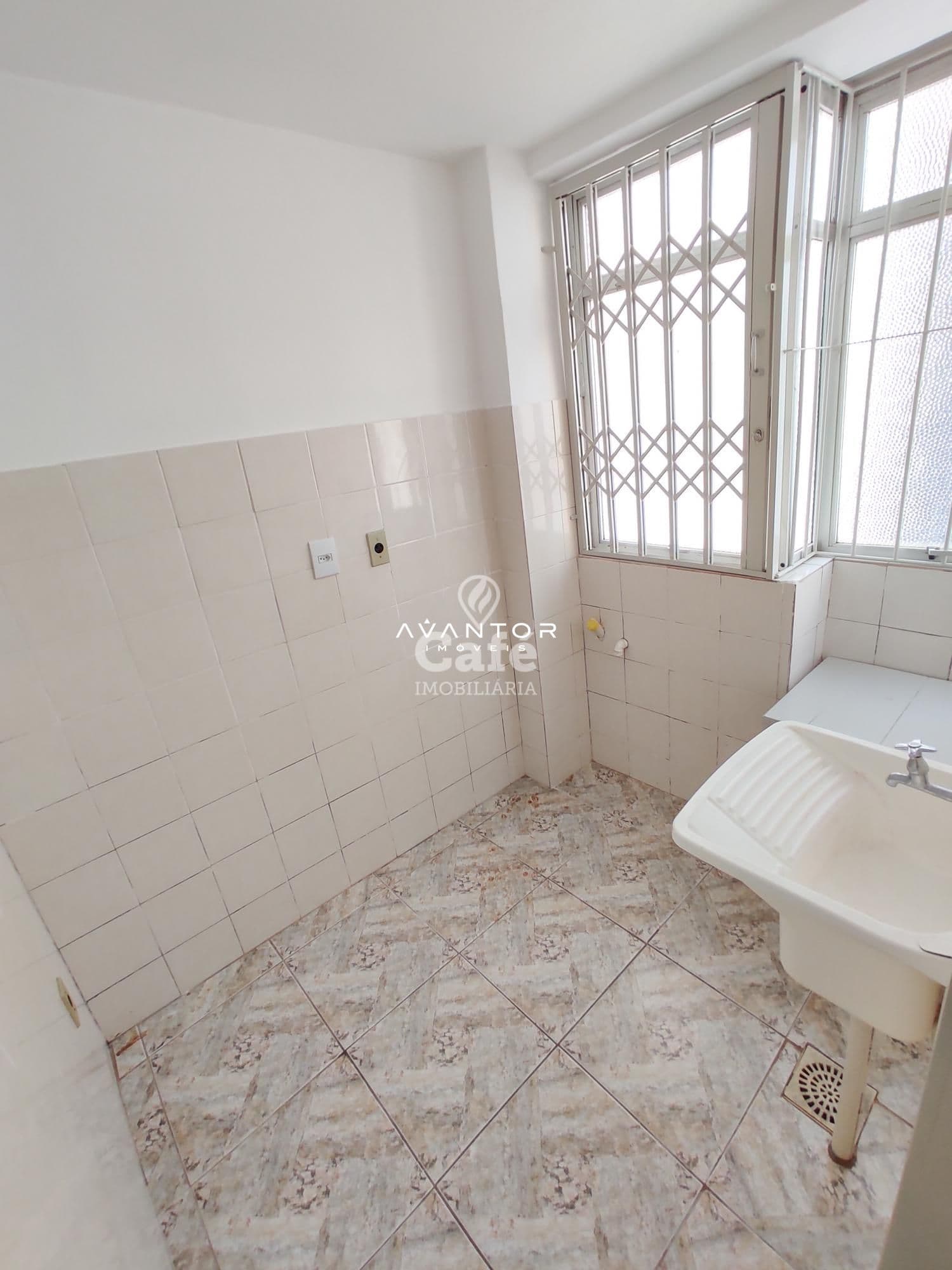 Apartamento com 4 quartos à venda no Residencial da Vinci, em Centro, Santa Maria/RS — foto 3 de 13