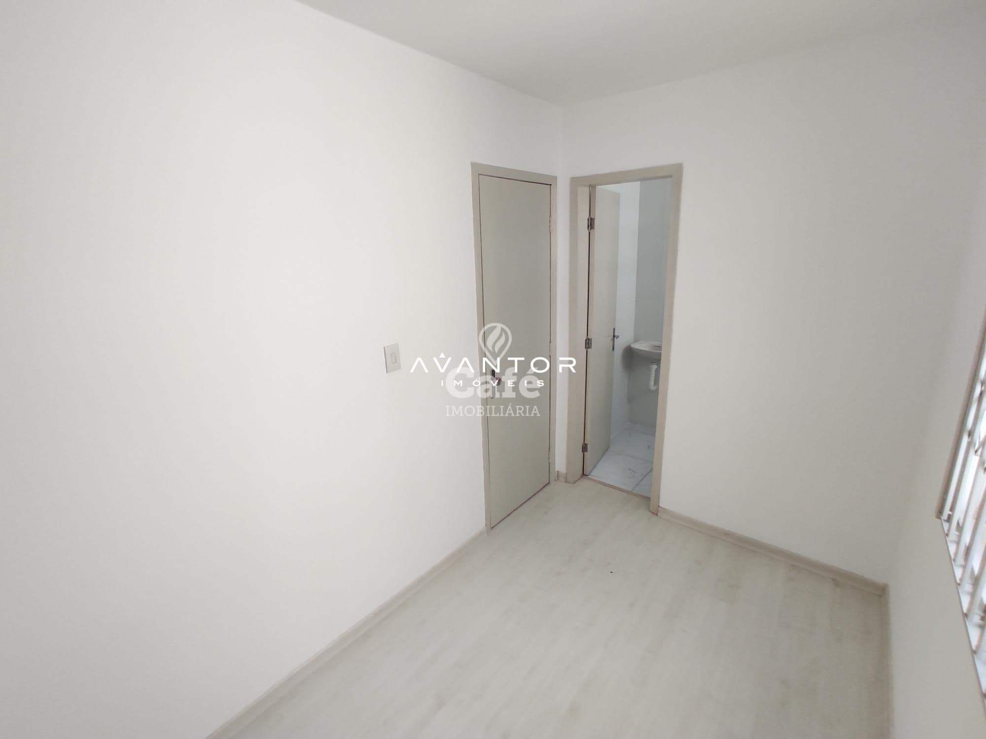 Apartamento com 4 quartos à venda no Residencial da Vinci, em Centro, Santa Maria/RS — foto 6 de 13