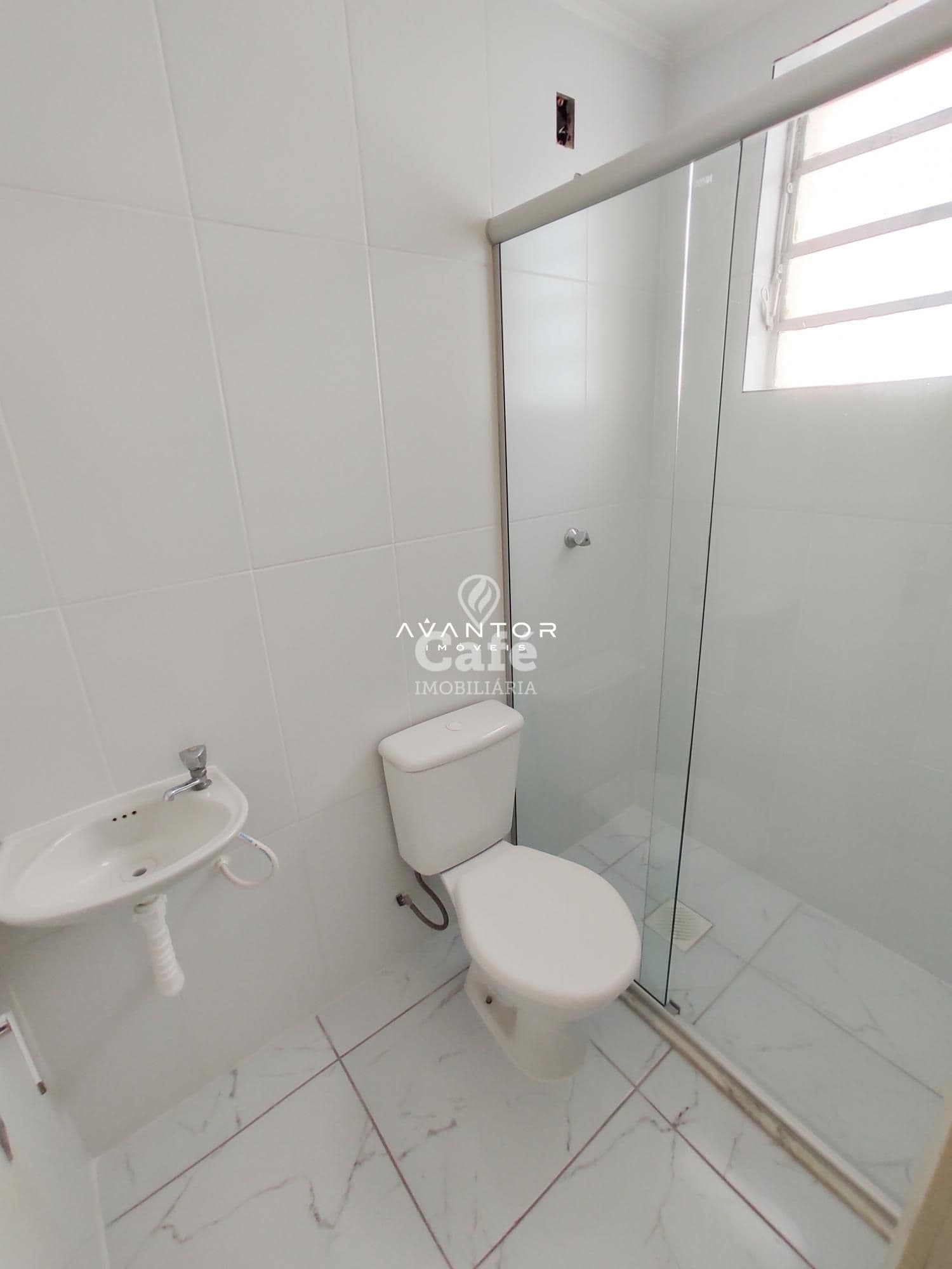 Apartamento com 4 quartos à venda no Residencial da Vinci, em Centro, Santa Maria/RS — foto 7 de 13
