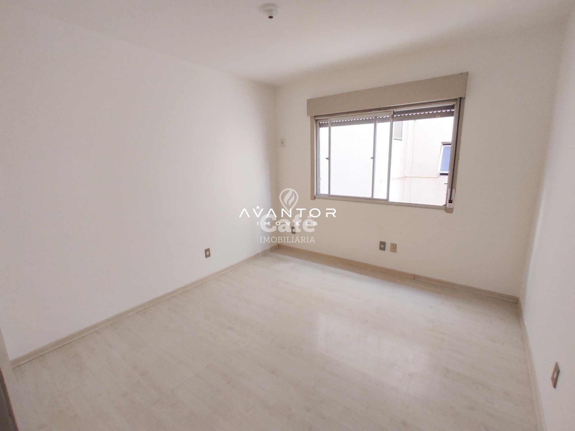 Apartamento com 4 quartos à venda no Residencial da Vinci, em Centro, Santa Maria/RS — foto 8 de 13