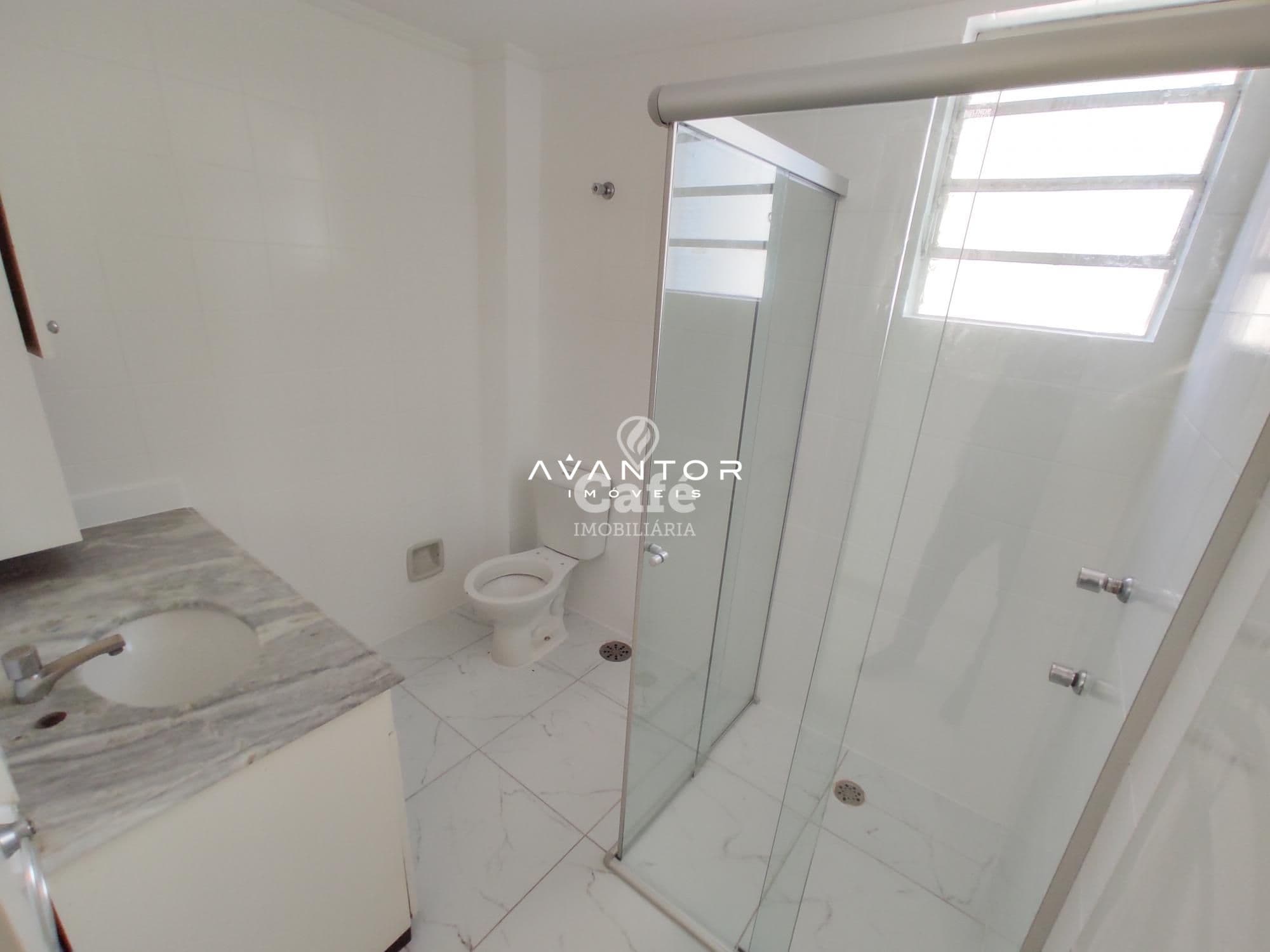 Apartamento com 4 quartos à venda no Residencial da Vinci, em Centro, Santa Maria/RS — foto 9 de 13