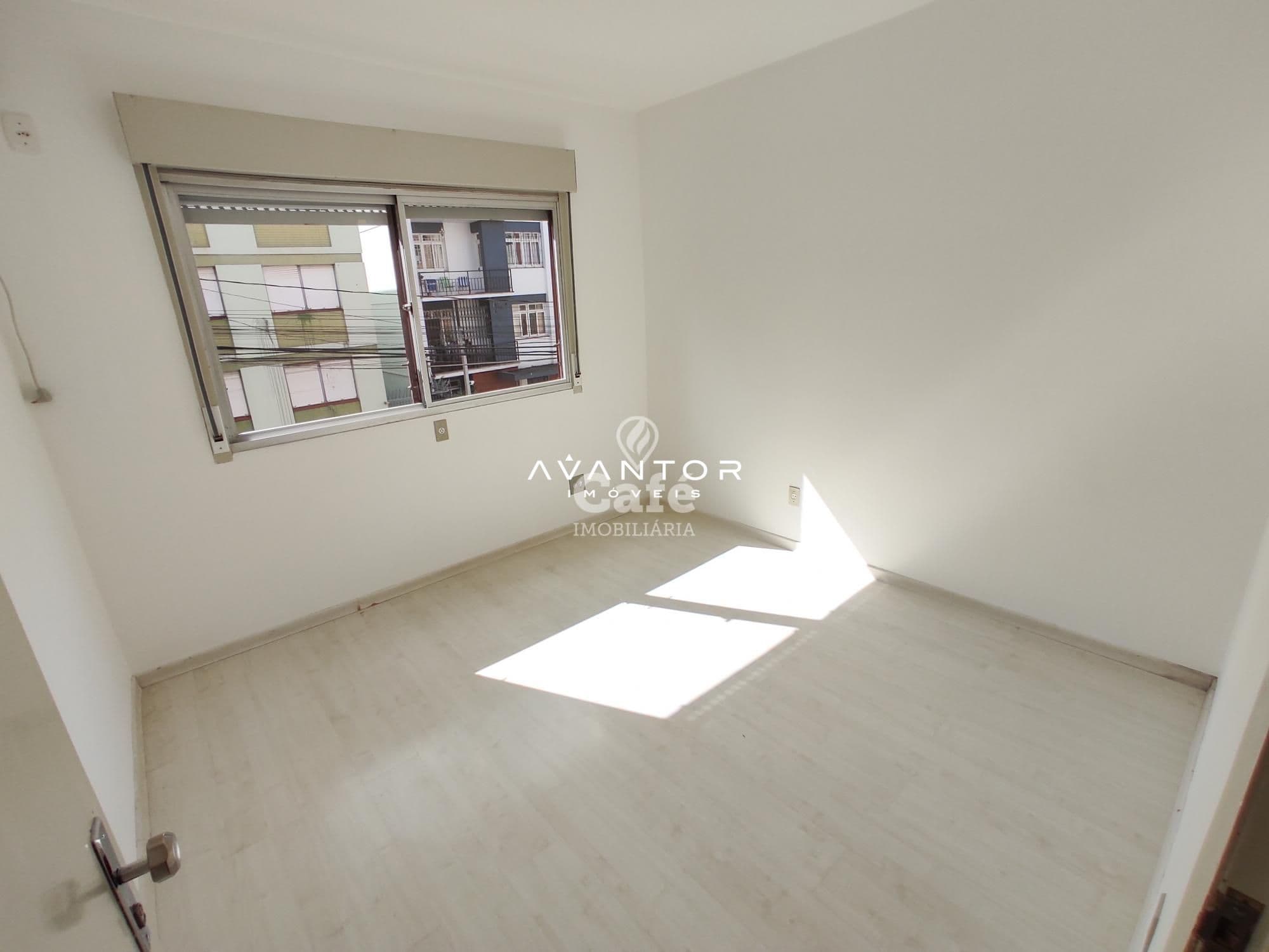 Apartamento com 4 quartos à venda no Residencial da Vinci, em Centro, Santa Maria/RS — foto 10 de 13
