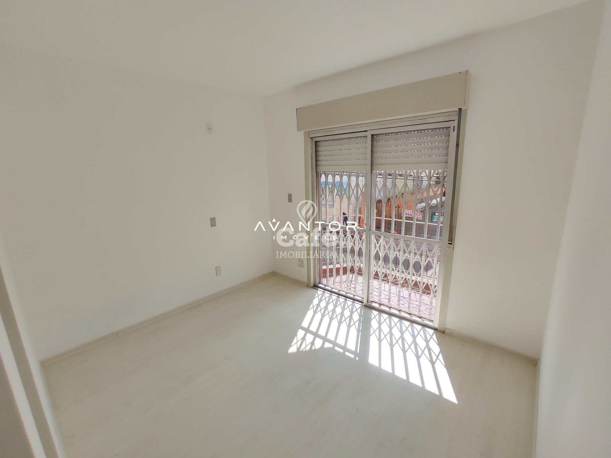 Apartamento com 4 quartos à venda no Residencial da Vinci, em Centro, Santa Maria/RS — foto 11 de 13