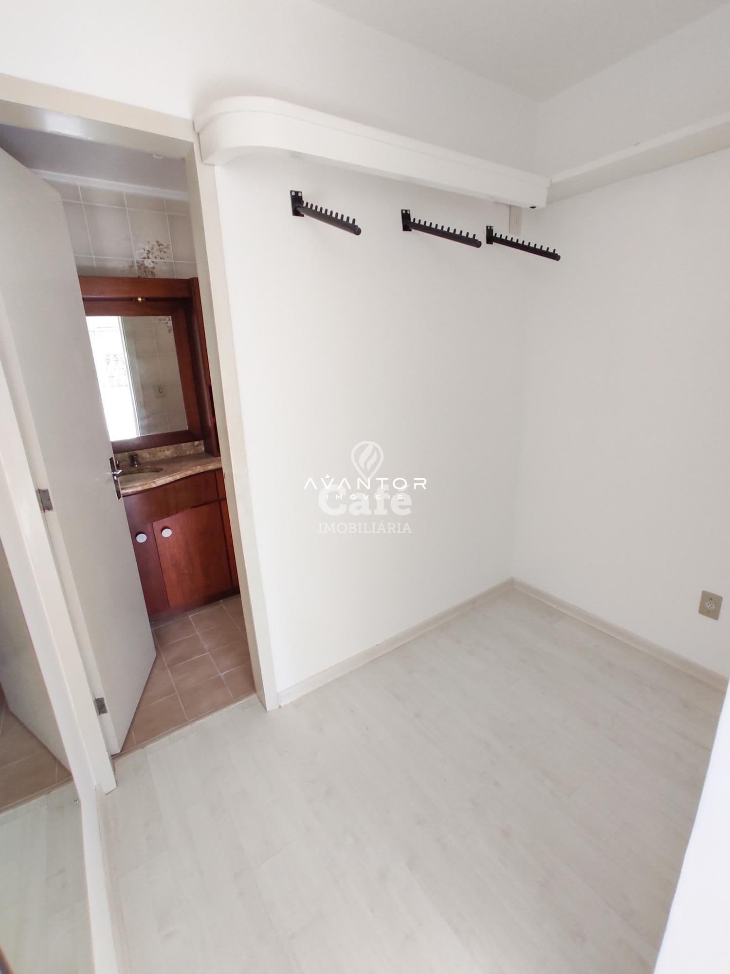 Apartamento com 4 quartos à venda no Residencial da Vinci, em Centro, Santa Maria/RS — foto 12 de 13