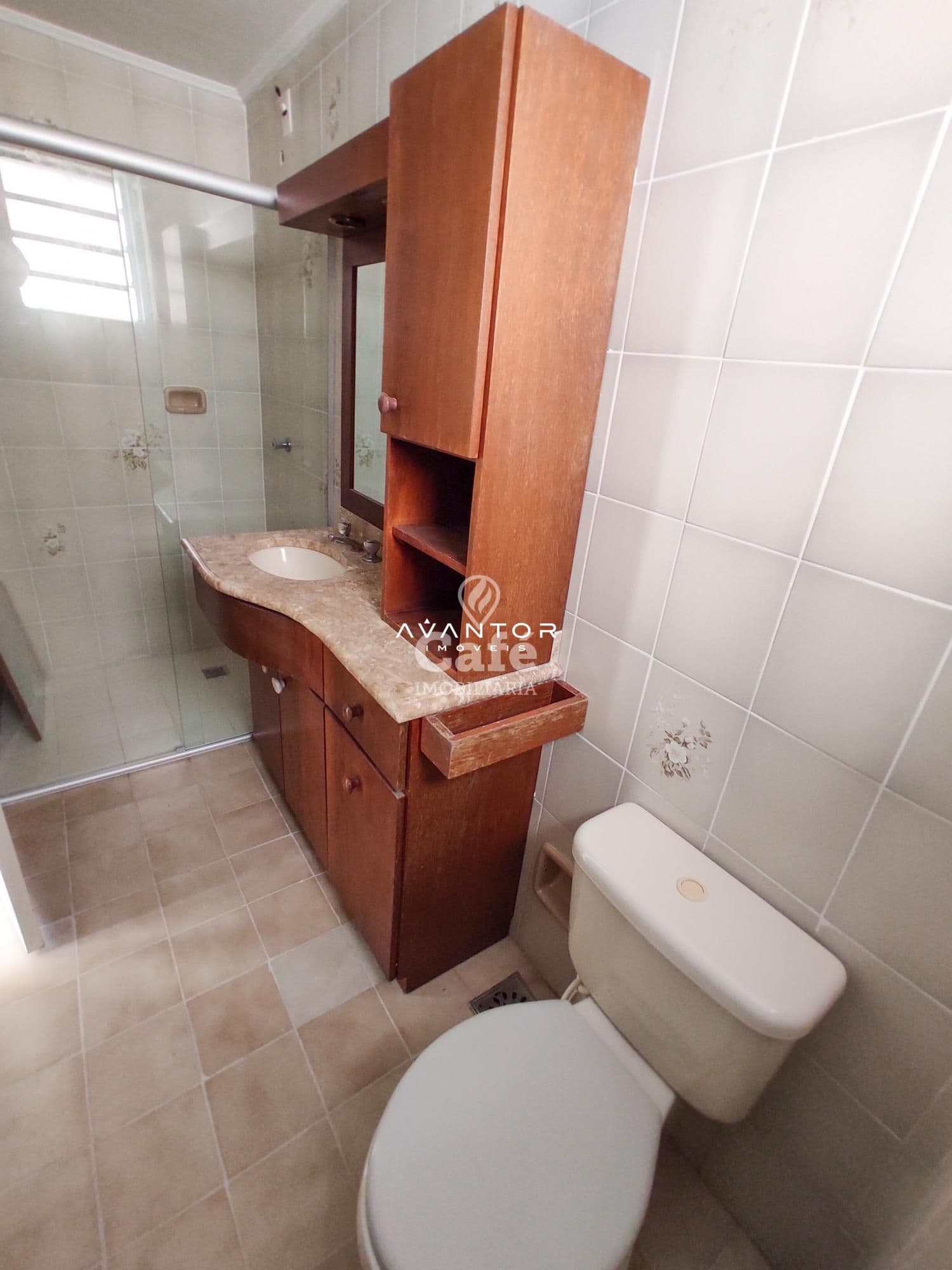 Apartamento com 4 quartos à venda no Residencial da Vinci, em Centro, Santa Maria/RS — foto 13 de 13