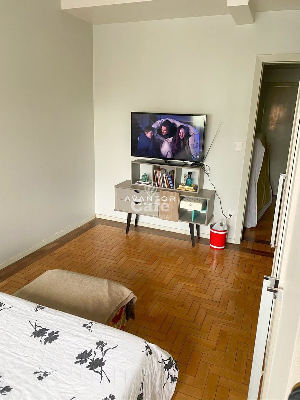 Apartamento com 3 quartos à venda no Edifício Provincia, em Centro, Santa Maria/RS — foto 2 de 11