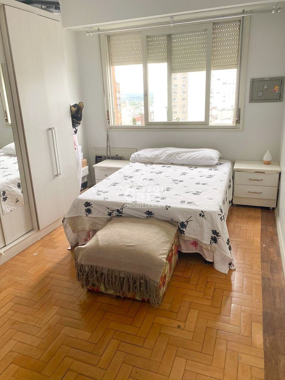Apartamento com 3 quartos à venda no Edifício Provincia, em Centro, Santa Maria/RS — foto 3 de 11