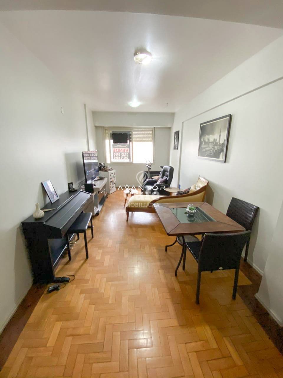 Apartamento com 3 quartos à venda no Edifício Provincia, em Centro, Santa Maria/RS — foto 4 de 11