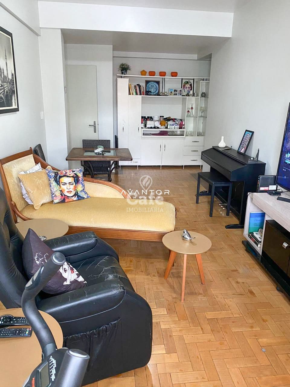 Apartamento com 3 quartos à venda no Edifício Provincia, em Centro, Santa Maria/RS — foto 5 de 11