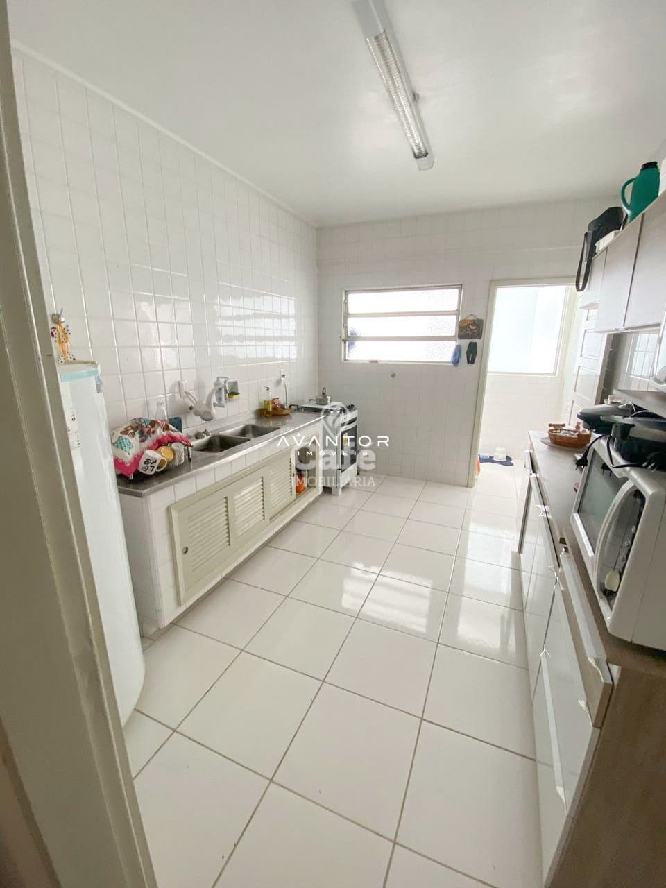 Apartamento com 3 quartos à venda no Edifício Provincia, em Centro, Santa Maria/RS — foto 8 de 11