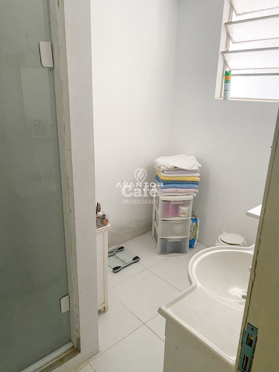 Apartamento com 3 quartos à venda no Edifício Provincia, em Centro, Santa Maria/RS — foto 9 de 11