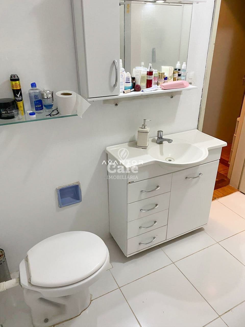 Apartamento com 3 quartos à venda no Edifício Provincia, em Centro, Santa Maria/RS — foto 10 de 11