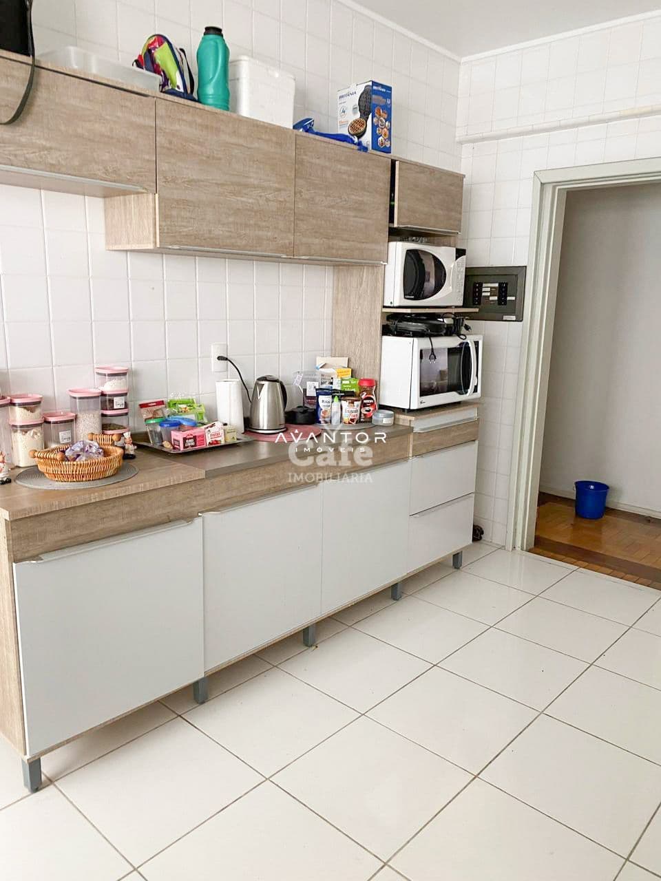 Apartamento com 3 quartos à venda no Edifício Provincia, em Centro, Santa Maria/RS — foto 11 de 11