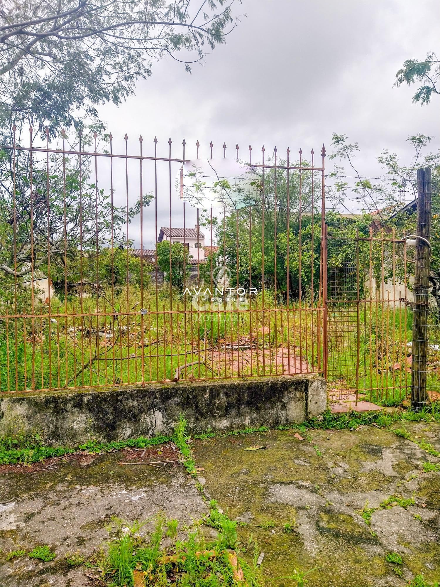 Terreno à venda em Noal, Santa Maria/RS — foto 2 de 2