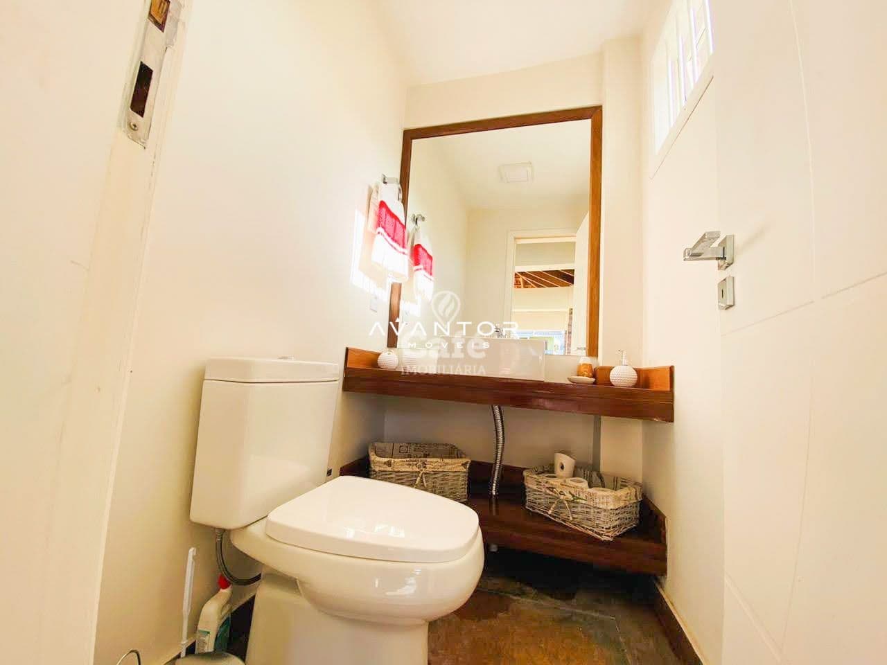 Casa com 3 quartos à venda em Dom Antônio Reis, Santa Maria/RS — foto 3 de 22