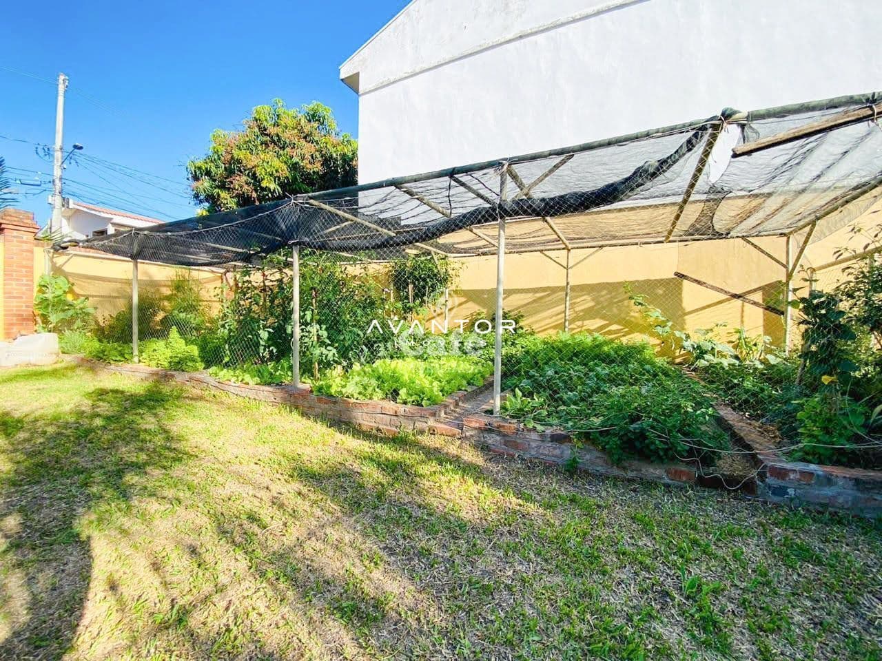 Casa com 3 quartos à venda em Dom Antônio Reis, Santa Maria/RS — foto 4 de 22