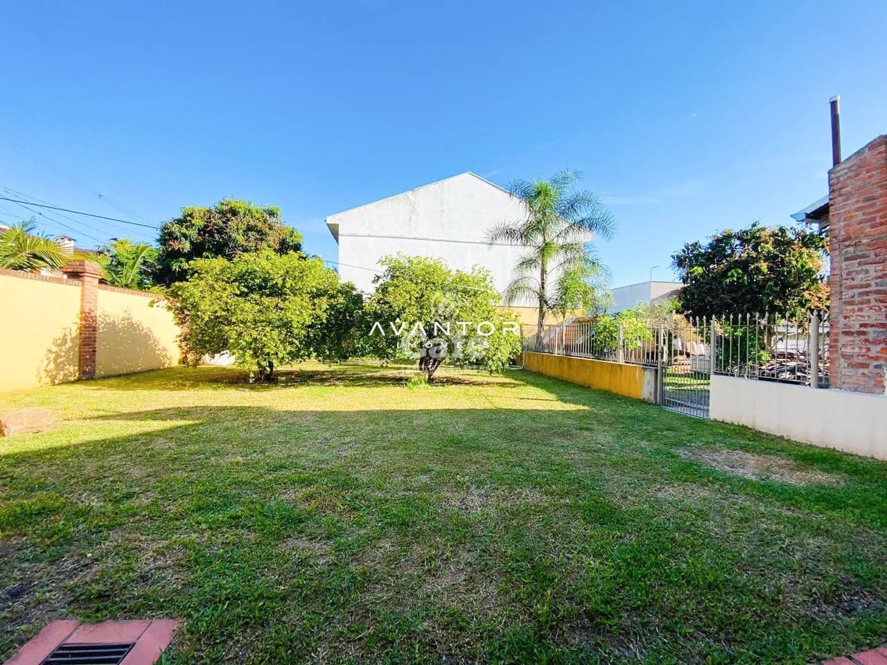 Casa com 3 quartos à venda em Dom Antônio Reis, Santa Maria/RS — foto 5 de 22