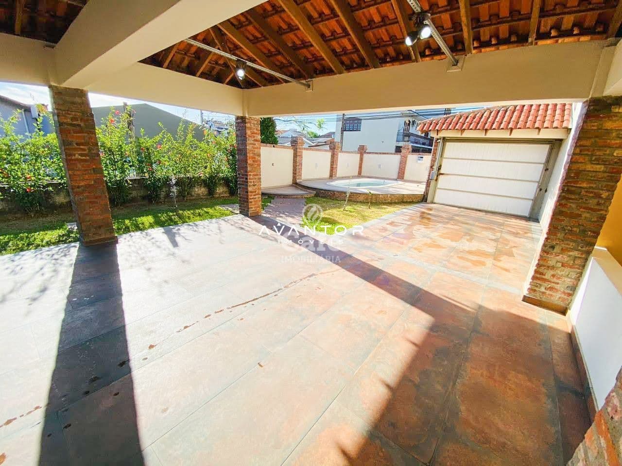 Casa com 3 quartos à venda em Dom Antônio Reis, Santa Maria/RS — foto 7 de 22