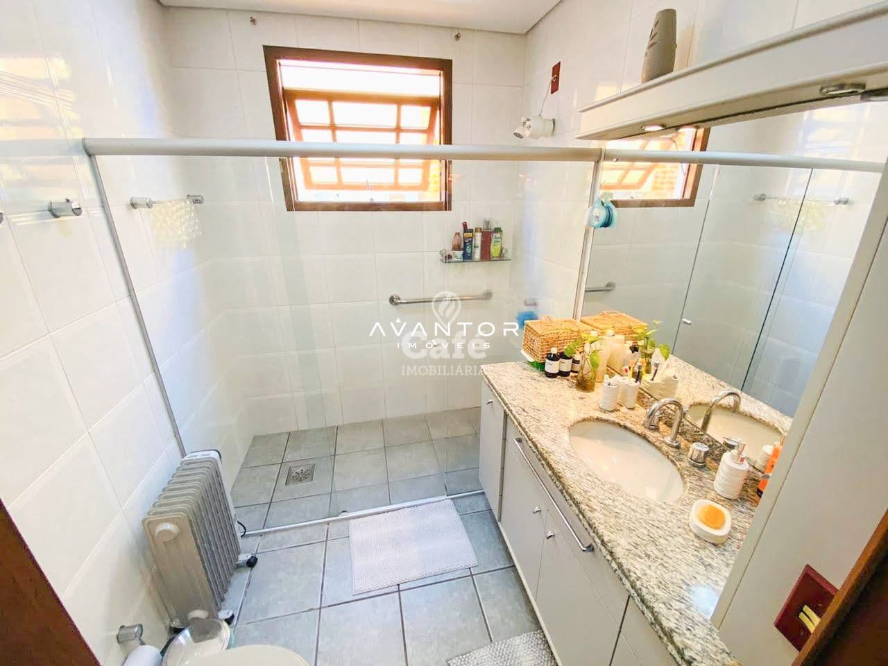 Casa com 3 quartos à venda em Dom Antônio Reis, Santa Maria/RS — foto 9 de 22