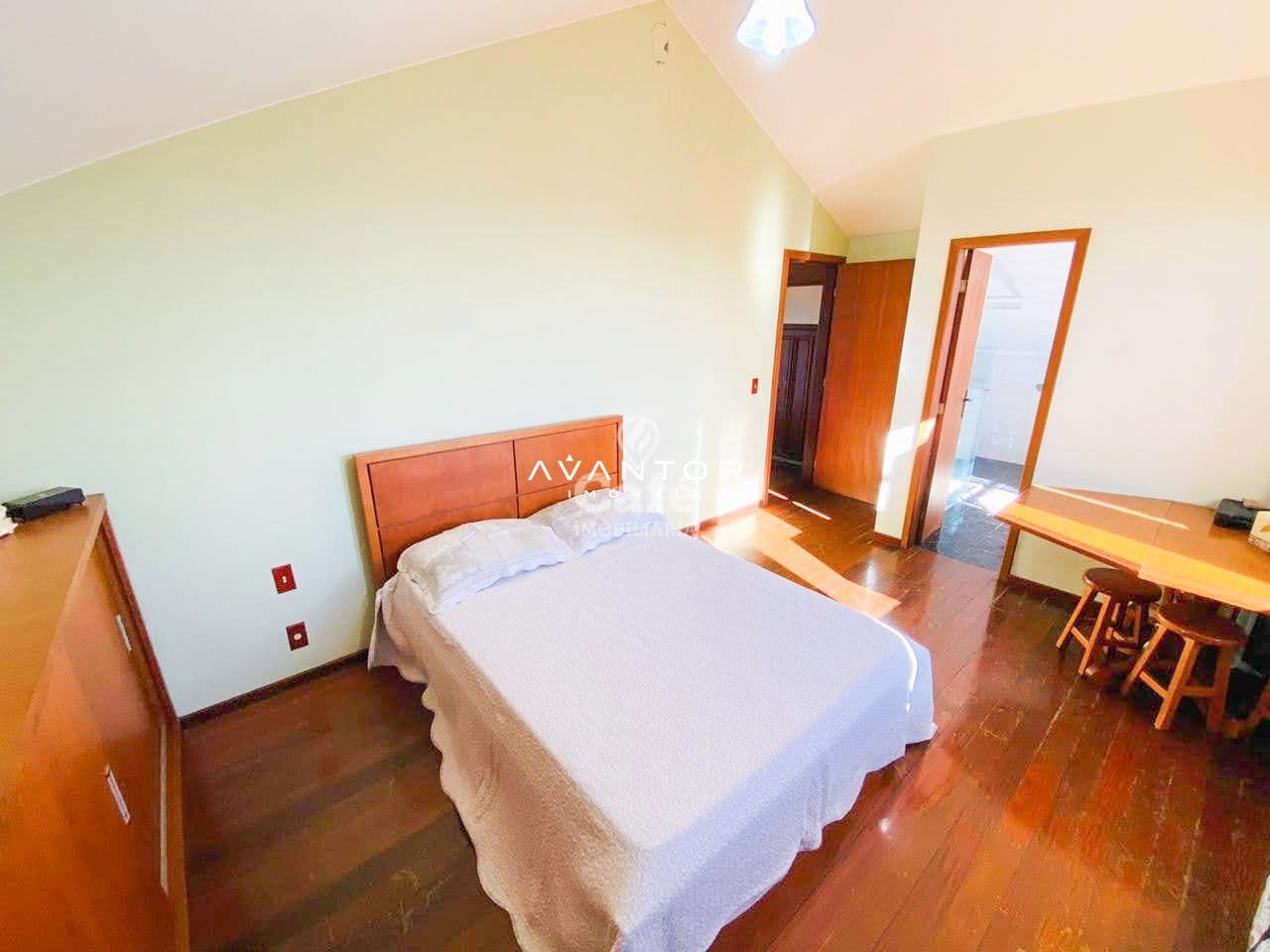 Casa com 3 quartos à venda em Dom Antônio Reis, Santa Maria/RS — foto 10 de 22
