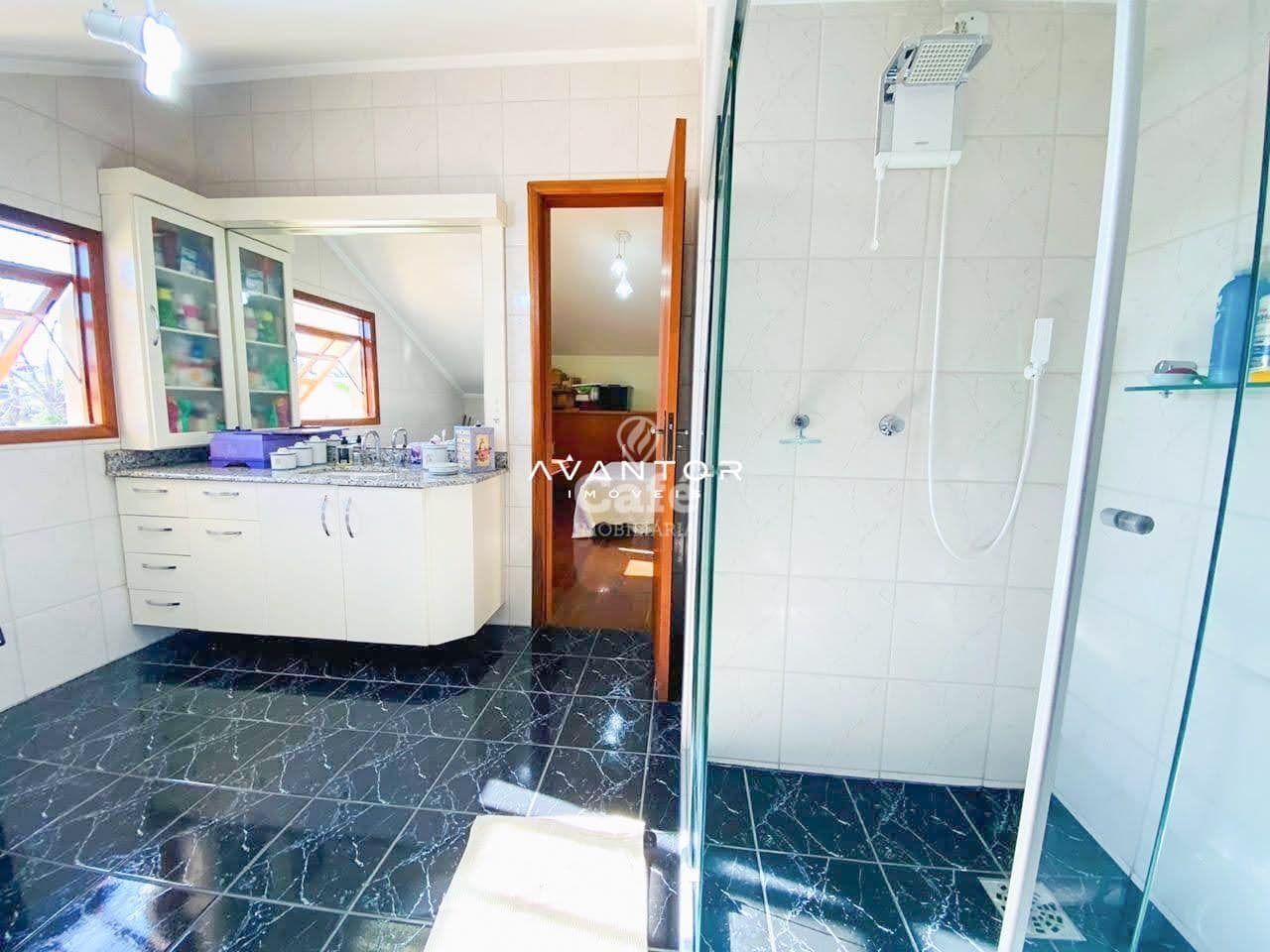 Casa com 3 quartos à venda em Dom Antônio Reis, Santa Maria/RS — foto 11 de 22