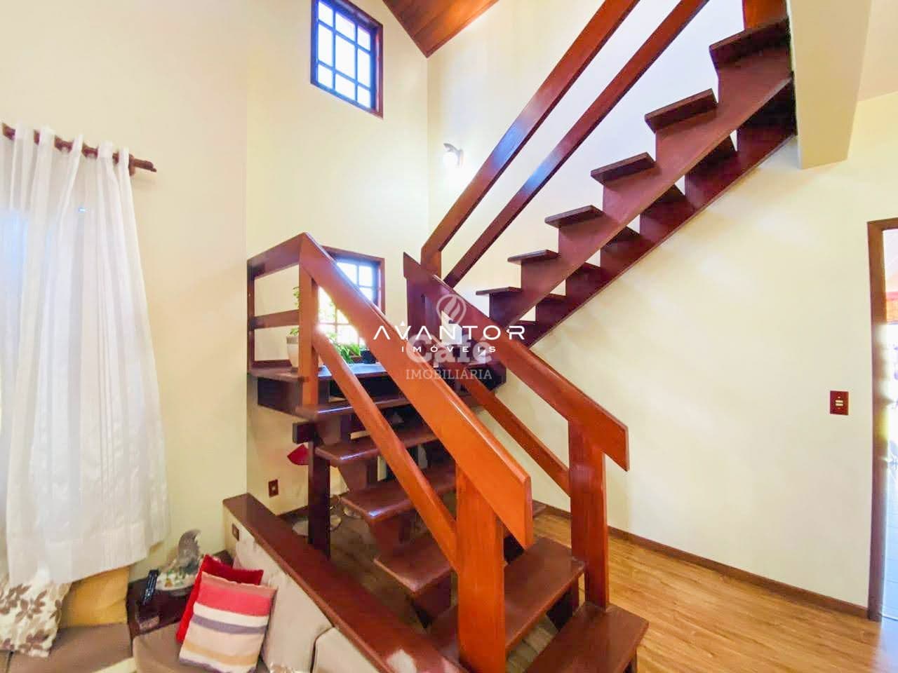 Casa com 3 quartos à venda em Dom Antônio Reis, Santa Maria/RS — foto 12 de 22