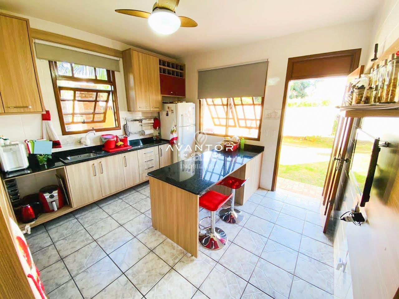 Casa com 3 quartos à venda em Dom Antônio Reis, Santa Maria/RS — foto 16 de 22